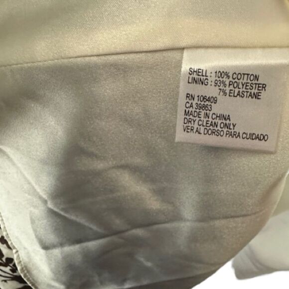 Gianni Bini‎ Skirt - Picture 7 of 7